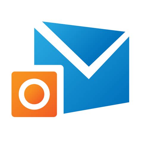 اخفةشهم|Outlook.